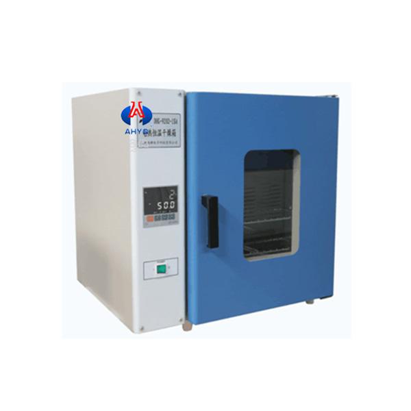 DNP-9202-1SA电热恒温干燥箱